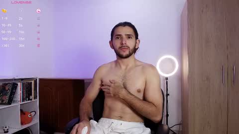 Snapshot of enzo_moretii chatting on 11/02/25, 06:49 enzo_moretii online show from 11/02/25, 06:49