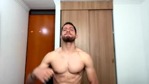 Snapshot of enzo_savage chatting on 07/17/26, 11:39 enzo_savage online show from 07/17/26, 11:39