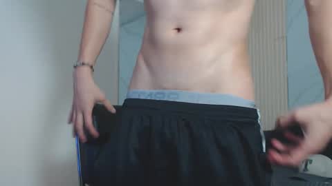 enzo_steel online show from 10/13/25, 12:32