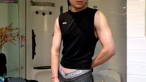 enzo_steel online show from 03/14/26, 11:10