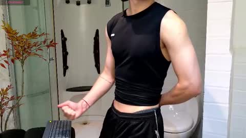 enzo_steel online show from 03/17/26, 11:19