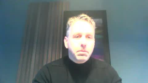 Enzos Massive Cock online show from 12/10/24, 07:58