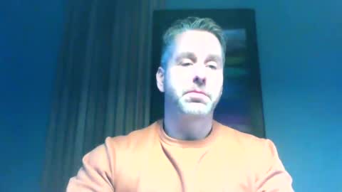 Enzos Massive Cock online show from 12/14/24, 03:15