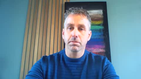 Enzos Massive Cock online show from 12/17/24, 11:06