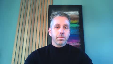 Enzos Massive Cock online show from 01/08/25, 08:49