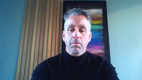 Enzos Massive Cock online show from 01/08/25, 12:47