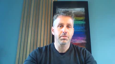 Enzos Massive Cock online show from 01/22/25, 01:00