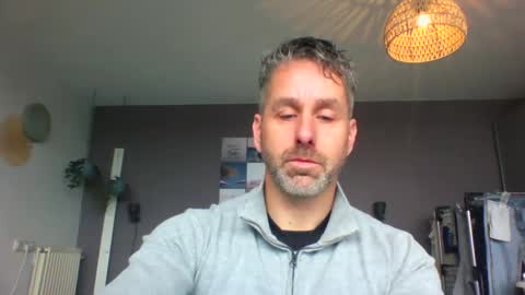 Enzos Massive Cock online show from 02/04/25, 09:49