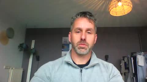 Enzos Massive Cock online show from 02/04/25, 02:10