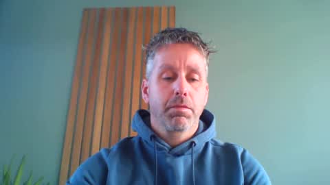 Enzos Massive Cock online show from 02/19/25, 02:12