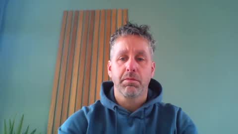 Enzos Massive Cock online show from 02/20/25, 08:06