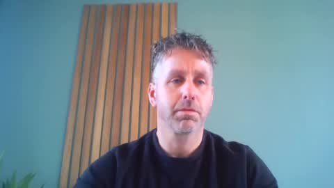 Enzos Massive Cock online show from 02/26/25, 10:36