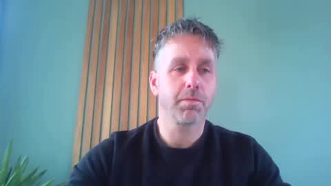 Enzos Massive Cock online show from 03/05/25, 09:05