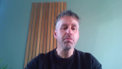 Enzos Massive Cock online show from 03/05/25, 12:55