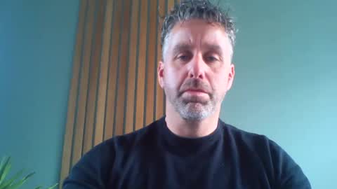 Enzos Massive Cock online show from 03/12/25, 01:40