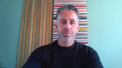 Enzos Massive Cock online show from 09/10/25, 01:22