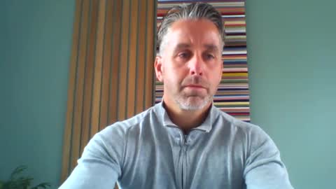 Enzos Massive Cock online show from 09/17/25, 08:05