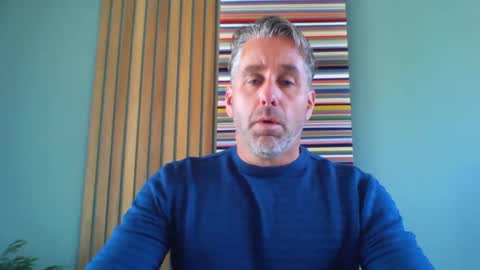 Enzos Massive Cock online show from 09/24/25, 09:45