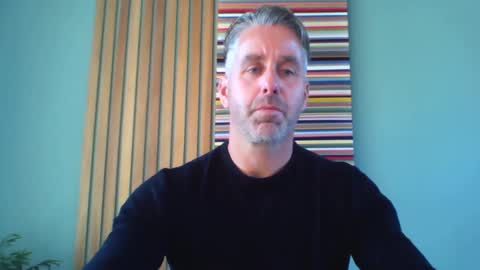 Enzos Massive Cock online show from 10/01/25, 09:04