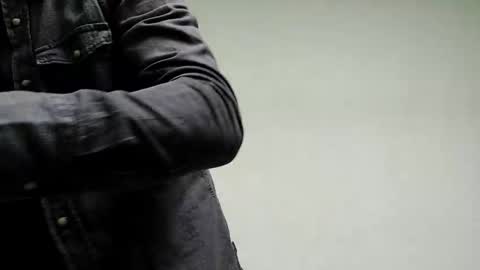 Enzos Massive Cock online show from 10/10/25, 02:16