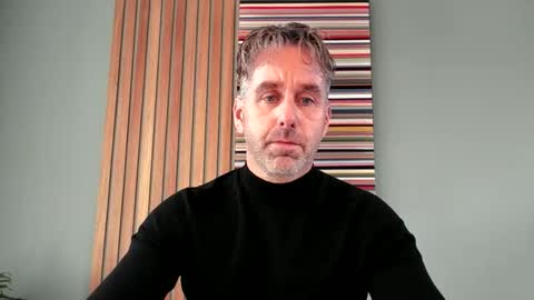 Enzos Massive Cock online show from 10/15/25, 08:47