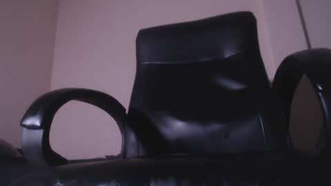 enzoferreirah online show from 12/05/24, 02:09