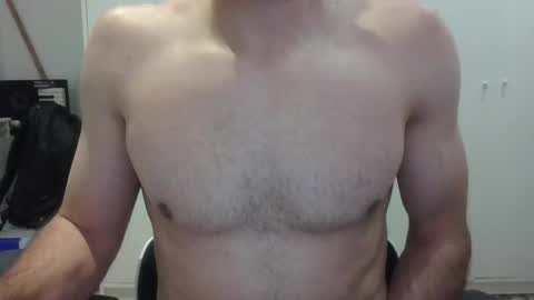 enzoleozi1991 online show from 03/22/26, 08:01