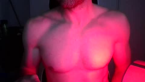 enzoleozi1991 online show from 04/25/26, 06:49