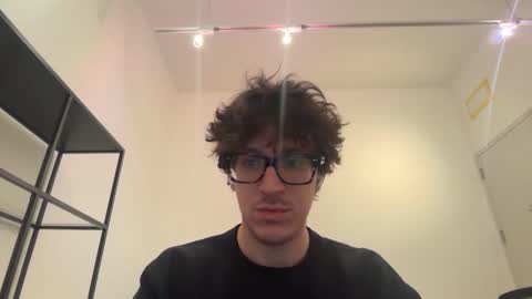 enzyme_ online show from 01/20/25, 07:46