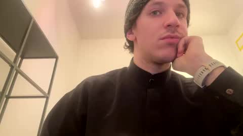 enzyme_ online show from 01/21/25, 05:09