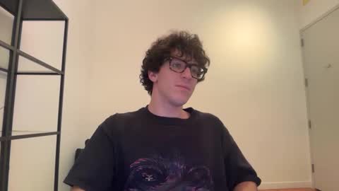 enzyme_ online show from 01/30/25, 07:59