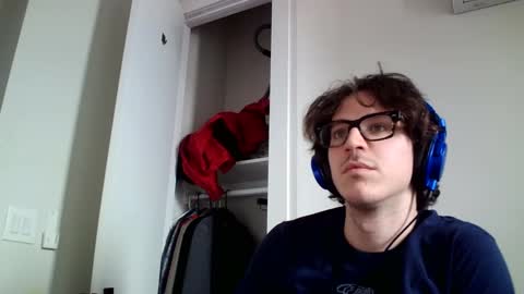 enzyme_ online show from 03/05/25, 04:57