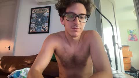 enzyme_ online show from 09/29/25, 03:17