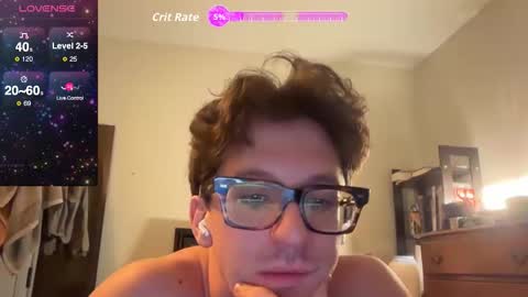 enzyme_ online show from 12/01/25, 03:55