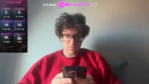 enzyme_ online show from 03/24/26, 05:51