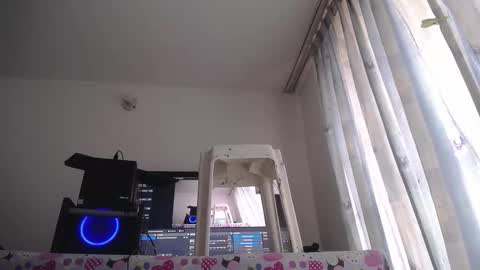 Eolicasextwo online show from 01/10/26, 05:26