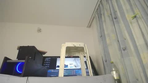 Eolicasextwo online show from 05/12/26, 01:47