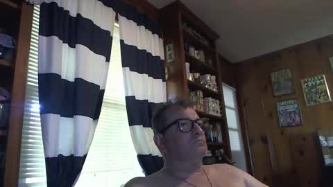 ephebophil online show from 04/09/26, 07:08