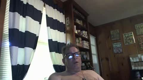 ephebophil online show from 04/14/26, 05:30