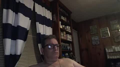 ephebophil online show from 04/16/26, 02:56