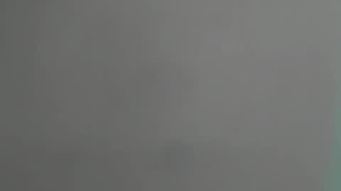 Leyla online show from 12/02/24, 07:16