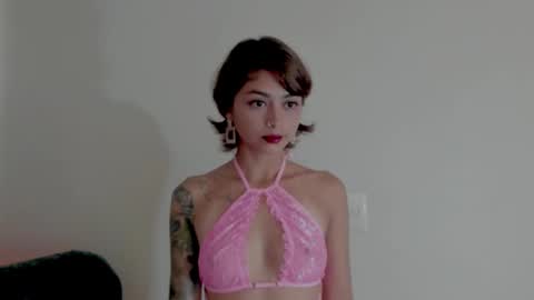 Leyla online show from 03/05/25, 12:33