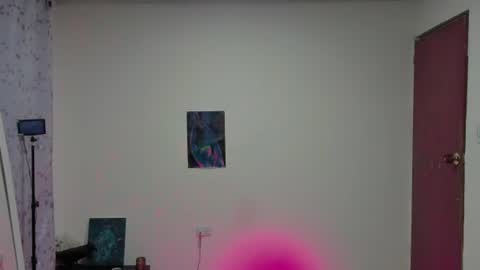 Snapshot of ephemeral_hot chatting on 06/26/26, 02:49 Leyla online show from 06/26/26, 02:49