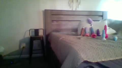Snapshot of ephixa37s chatting on 12/30/24, 01:47 ephixa37s online show from 12/30/24, 01:47