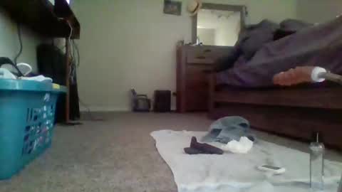 Snapshot of ephixa37s chatting on 12/30/24, 05:23 ephixa37s online show from 12/30/24, 05:23