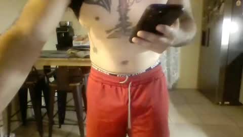 Snapshot of ephixa37s chatting on 01/05/25, 09:37 ephixa37s online show from 01/05/25, 09:37