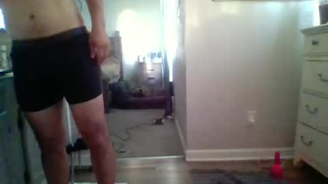 Snapshot of ephixa37s chatting on 03/01/25, 12:12 ephixa37s online show from 03/01/25, 12:12