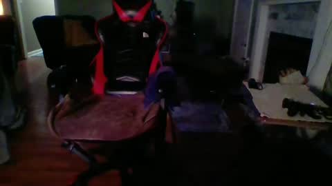 Snapshot of ephixa37s chatting on 03/09/25, 02:39 ephixa37s online show from 03/09/25, 02:39