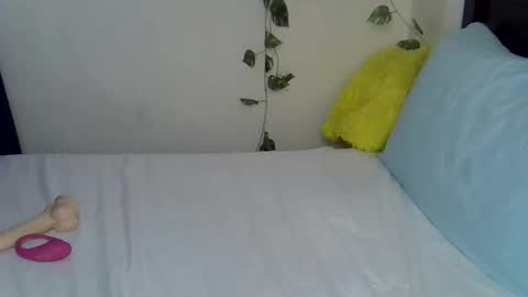 ephy03 online show from 11/08/25, 11:47