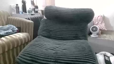 epicd512 online show from 05/17/26, 04:14